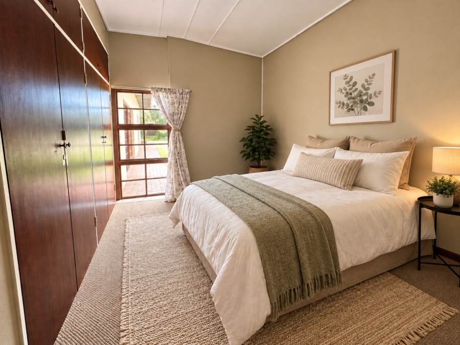 5 Bedroom Property for Sale in Sasolburg Ext 23 Free State